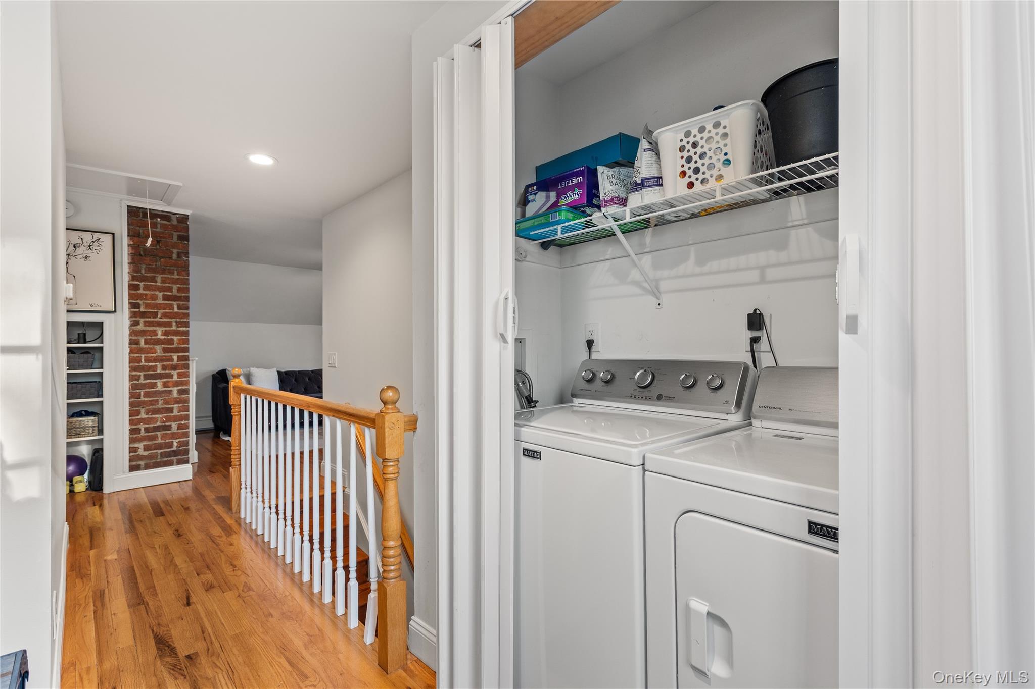 #20 photo, 26 Community Road, سوفولك Bay Shore , NY 11706