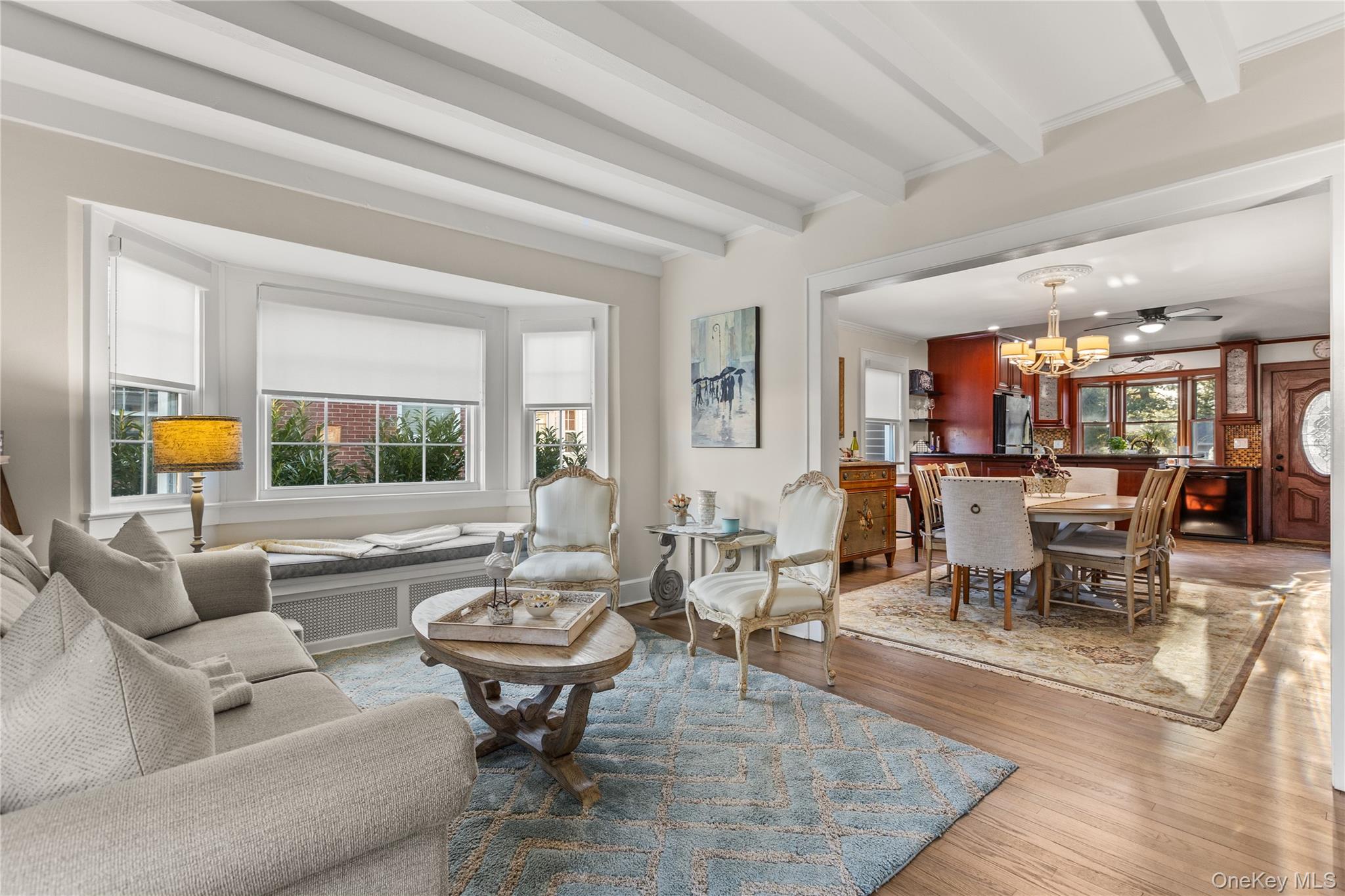 #3 photo, 26 Community Road, سوفولك Bay Shore , NY 11706