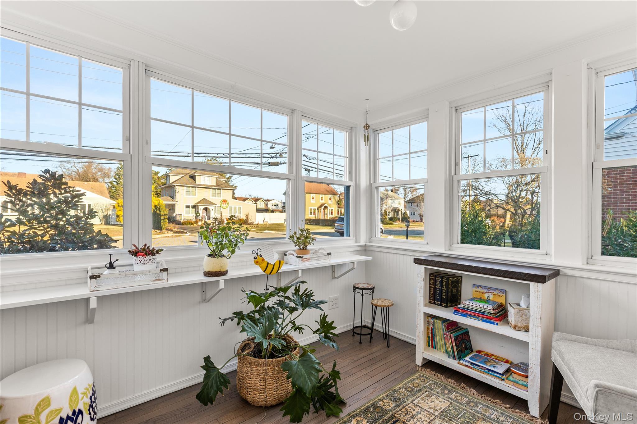 #5 photo, 26 Community Road, سوفولك Bay Shore , NY 11706