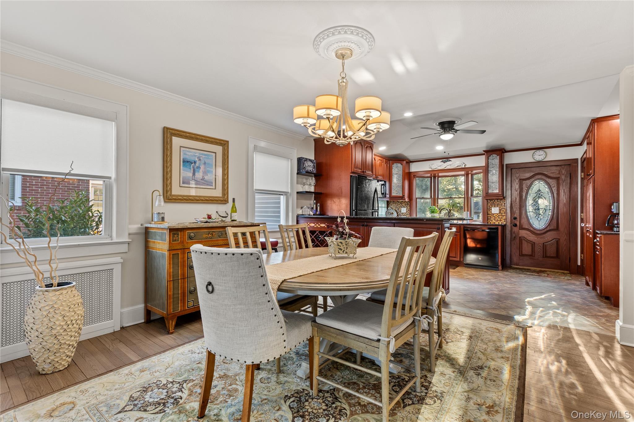 #6 photo, 26 Community Road, سوفولك Bay Shore , NY 11706