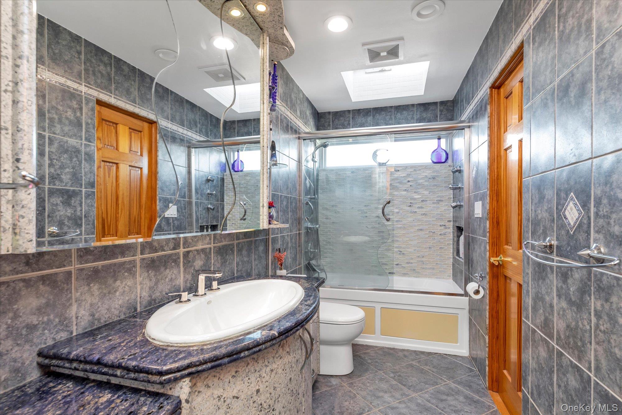 #10 photo, 909 Gerry Avenue, 长岛 Lido Beach , NY 11561