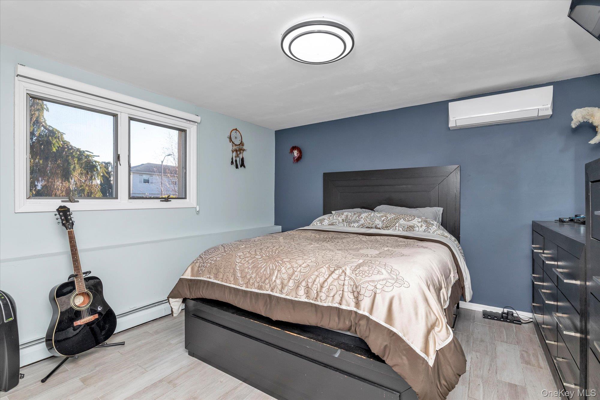 #11 photo, 909 Gerry Avenue, 长岛 Lido Beach , NY 11561