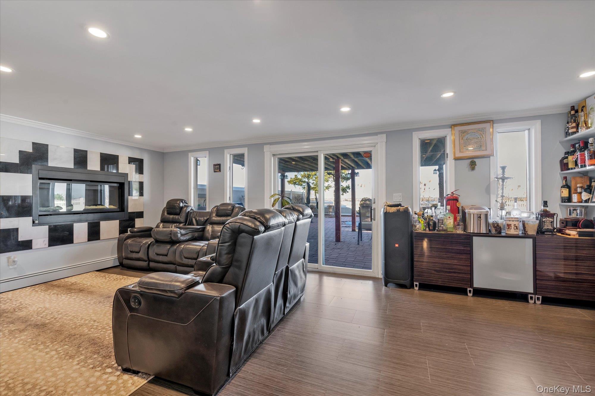 #12 photo, 909 Gerry Avenue, 长岛 Lido Beach , NY 11561