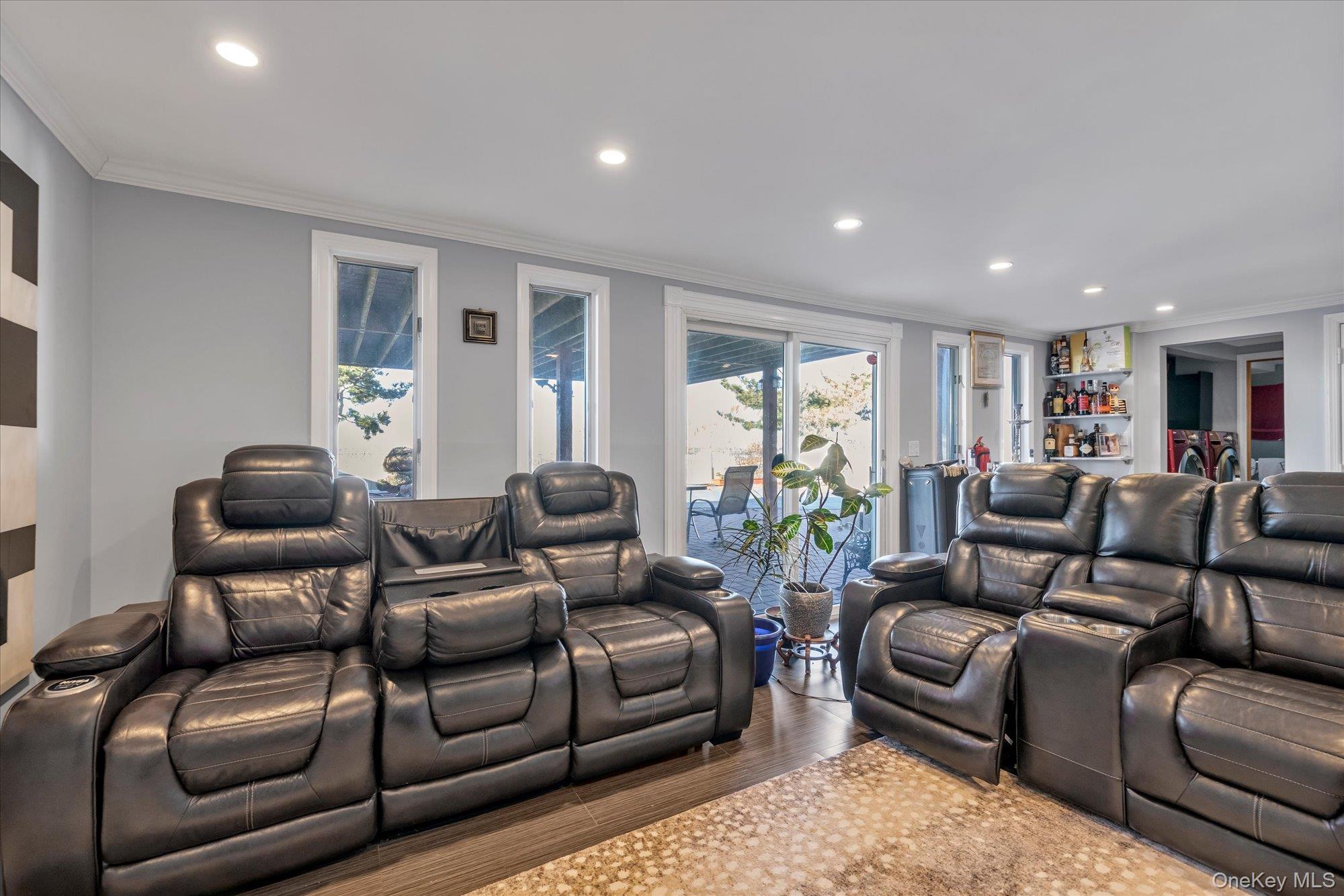 #13 photo, 909 Gerry Avenue, 长岛 Lido Beach , NY 11561