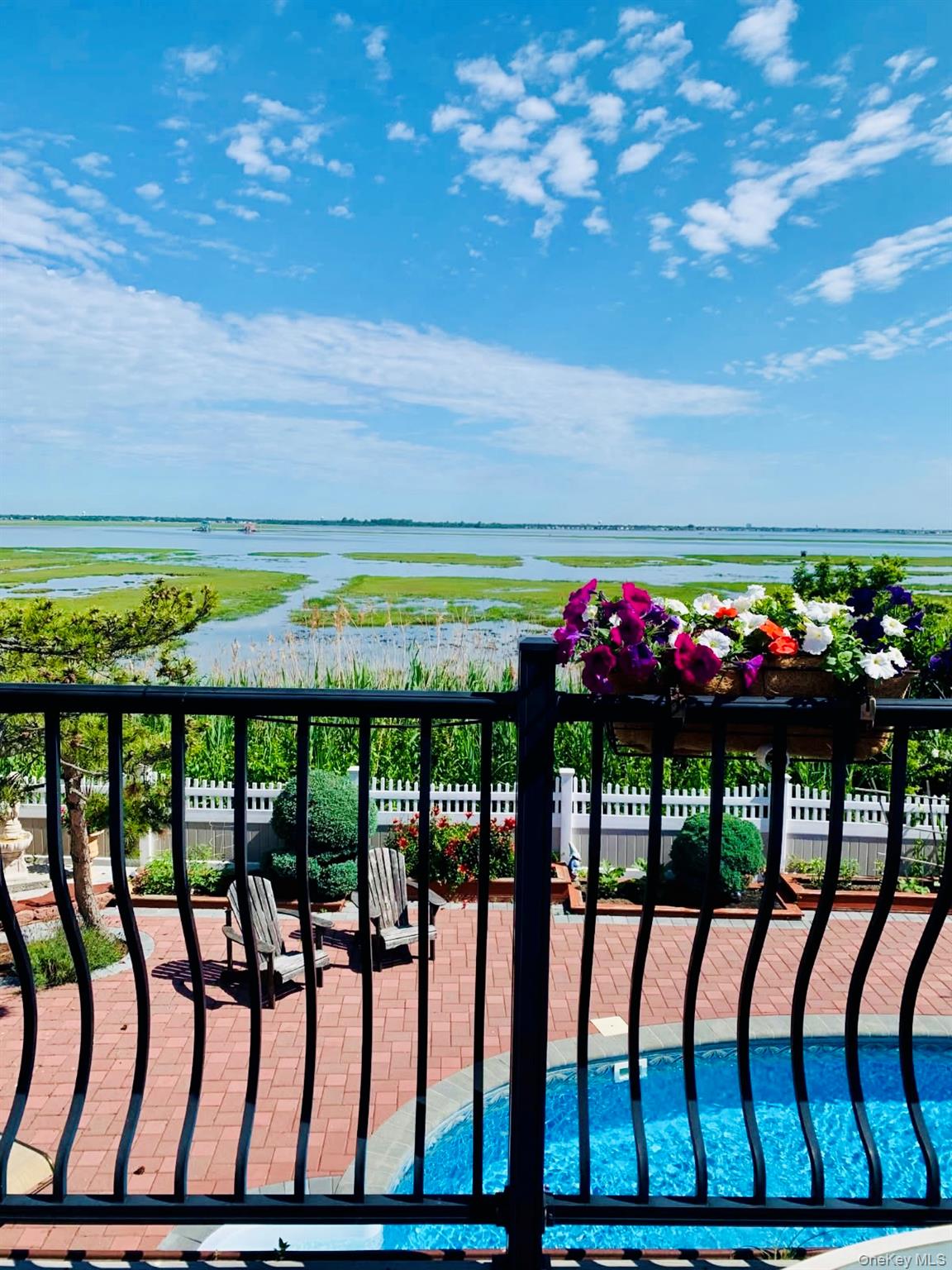 #16 photo, 909 Gerry Avenue, 长岛 Lido Beach , NY 11561