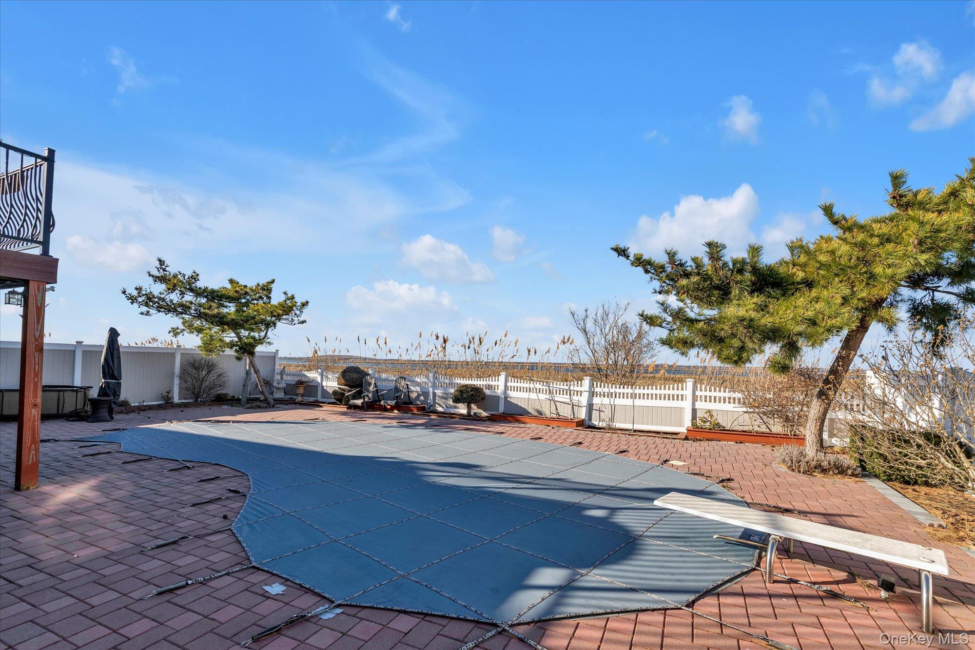 #17 photo, 909 Gerry Avenue, 长岛 Lido Beach , NY 11561