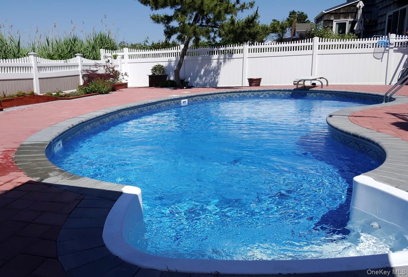 #18 photo, 909 Gerry Avenue, 长岛 Lido Beach , NY 11561