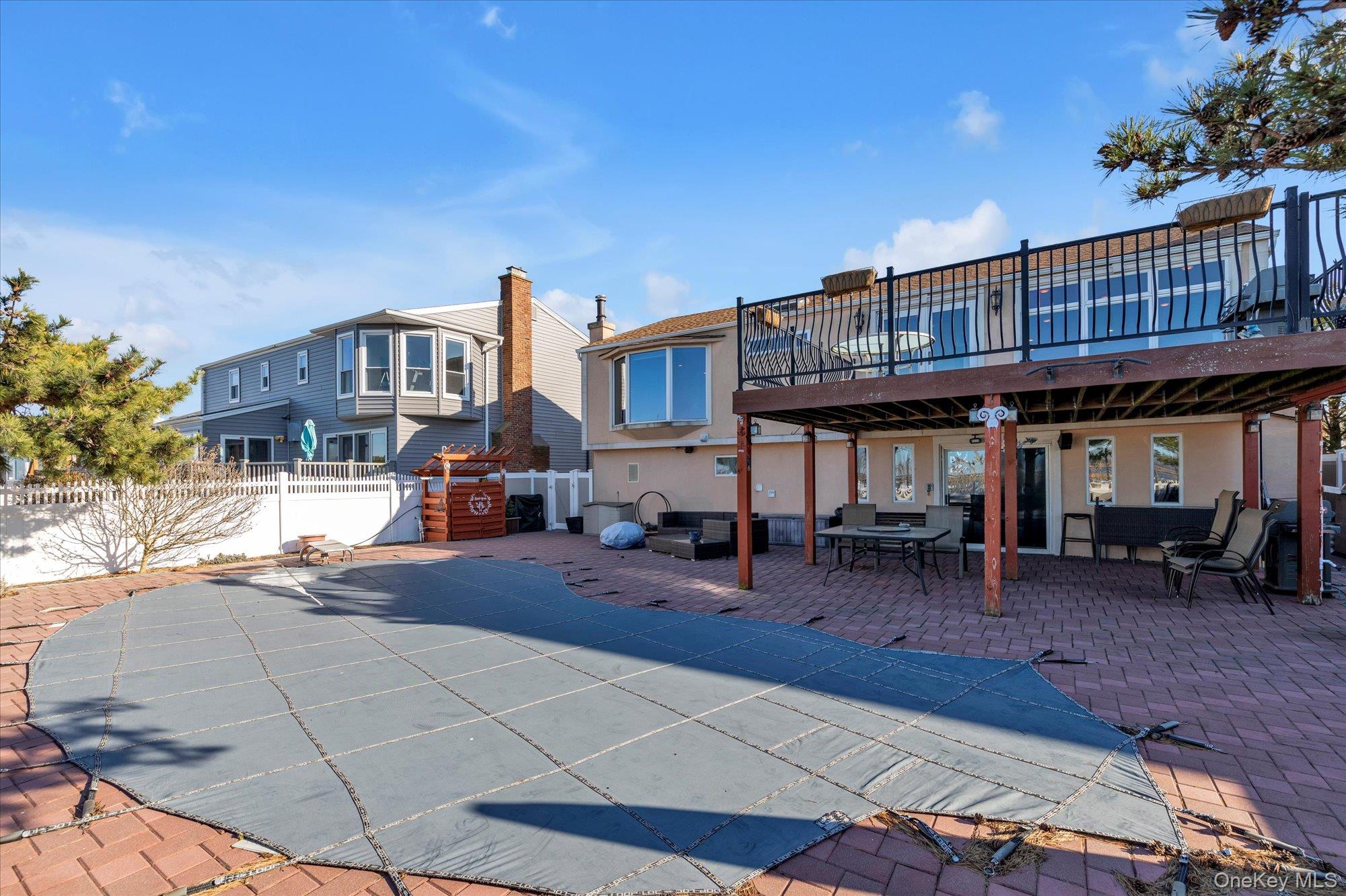 #20 photo, 909 Gerry Avenue, 长岛 Lido Beach , NY 11561