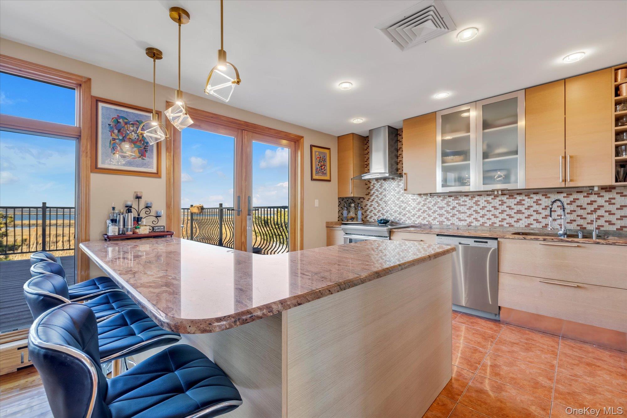 #5 photo, 909 Gerry Avenue, 长岛 Lido Beach , NY 11561