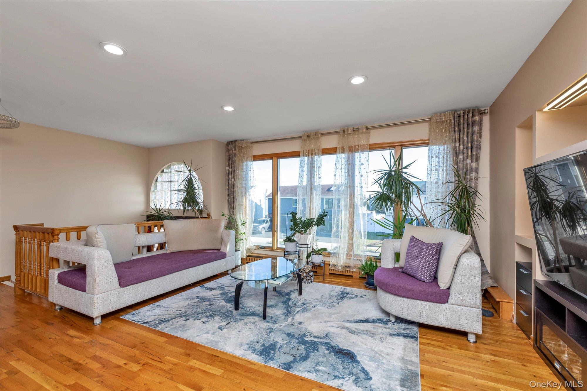 #7 photo, 909 Gerry Avenue, 长岛 Lido Beach , NY 11561