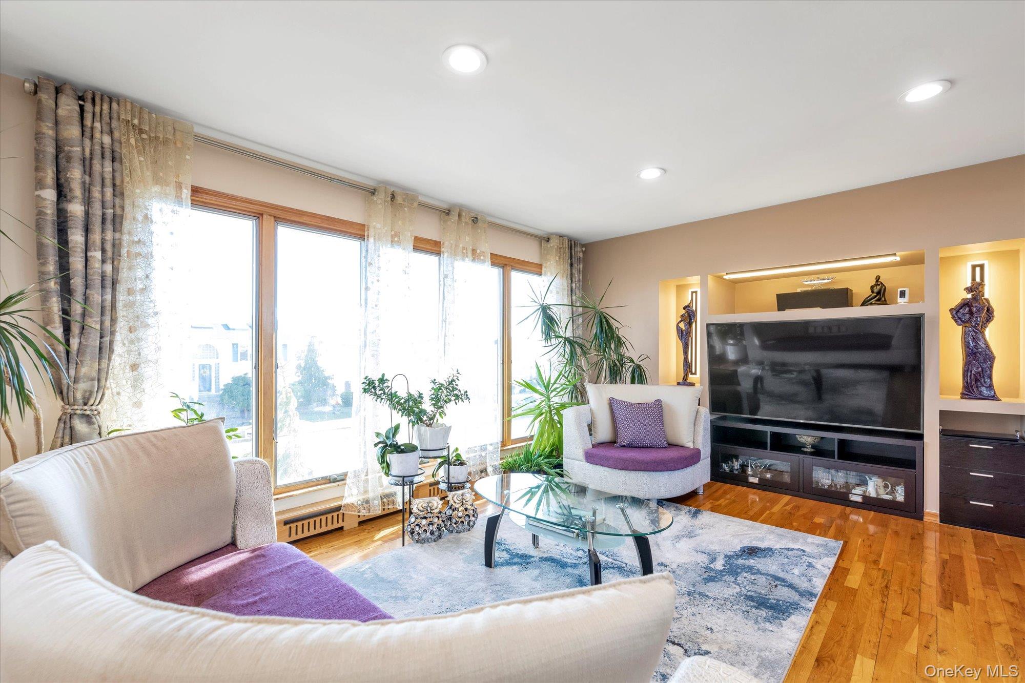 #8 photo, 909 Gerry Avenue, 长岛 Lido Beach , NY 11561