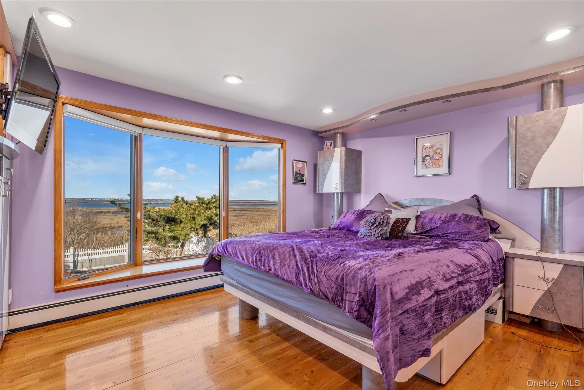 #9 photo, 909 Gerry Avenue, 长岛 Lido Beach , NY 11561