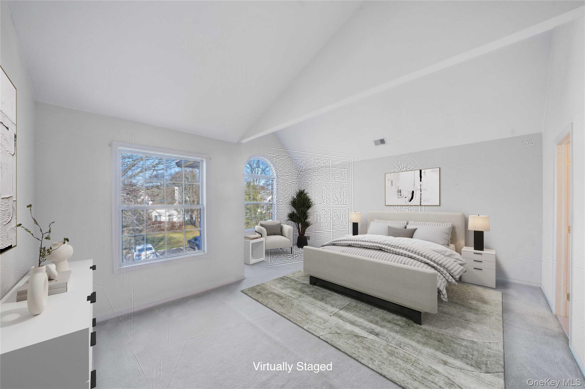 #18 photo, 11 Cranberry Circle, מחוז סאפוק Medford , NY 11763