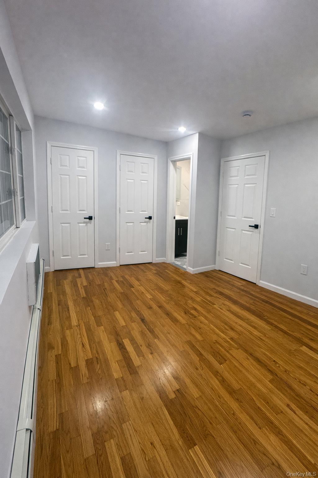 #11 photo, 508 Warwick Street, Brooklyn , NY 11207