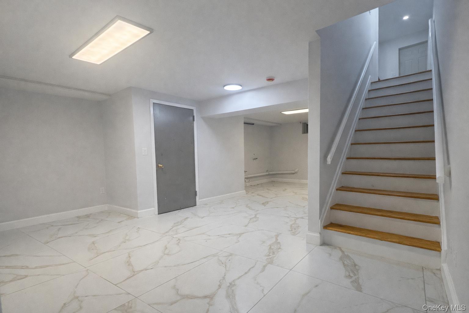 #12 photo, 508 Warwick Street, Brooklyn , NY 11207