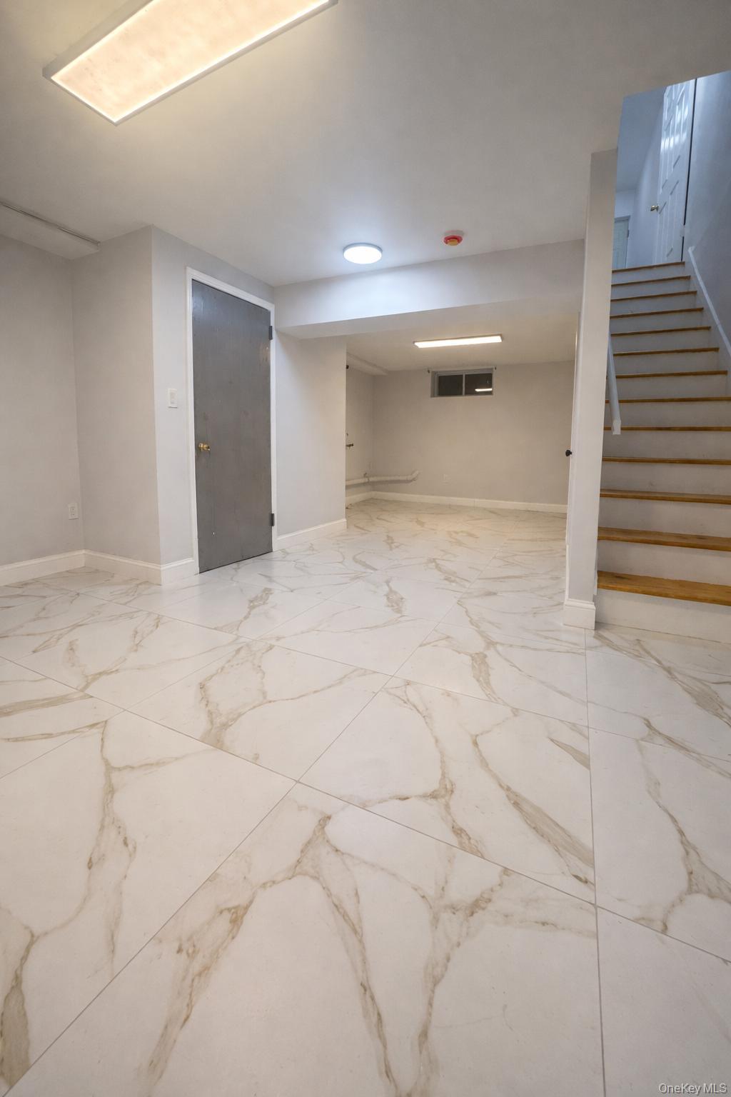 #13 photo, 508 Warwick Street, Brooklyn , NY 11207