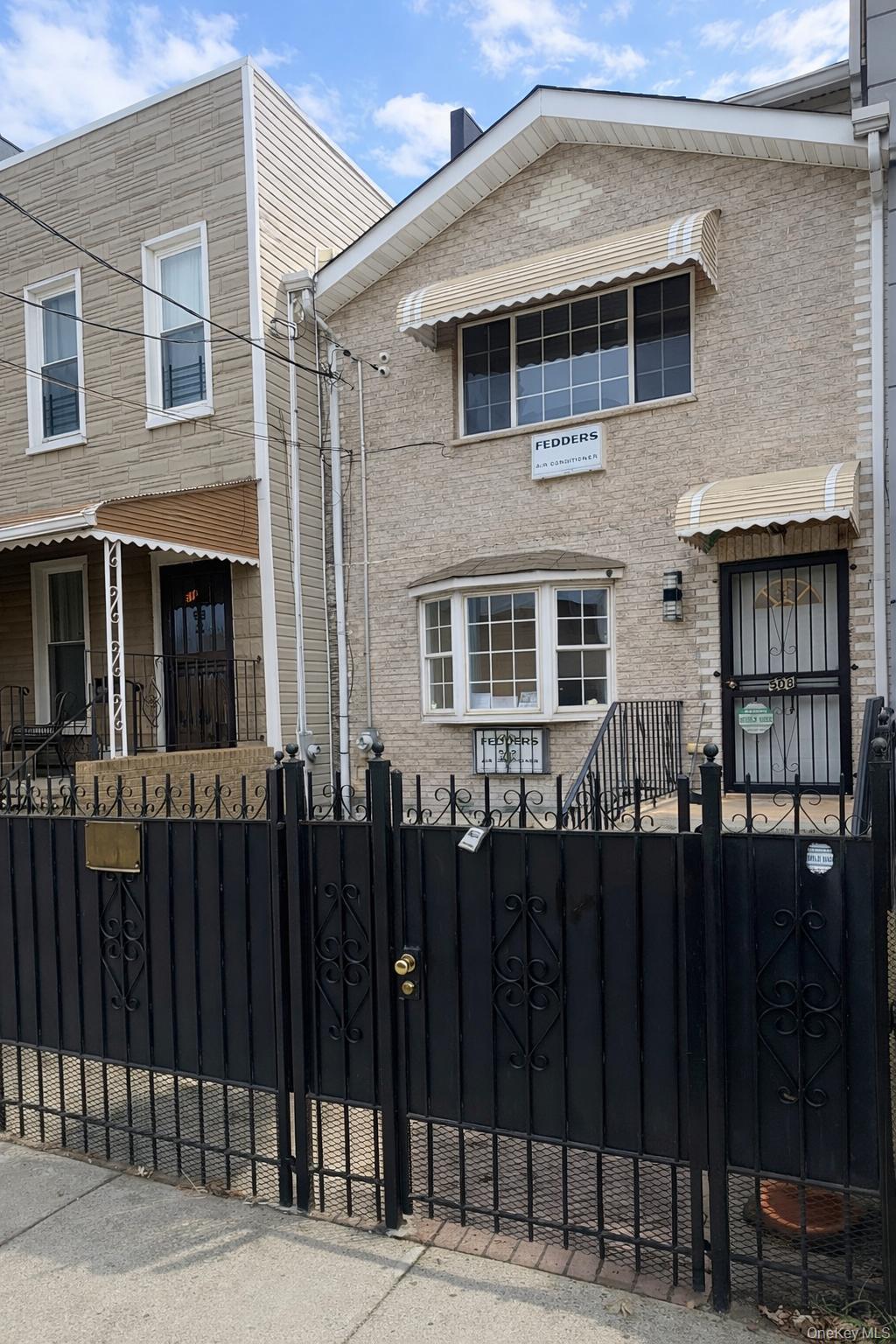 #14 photo, 508 Warwick Street, Brooklyn , NY 11207