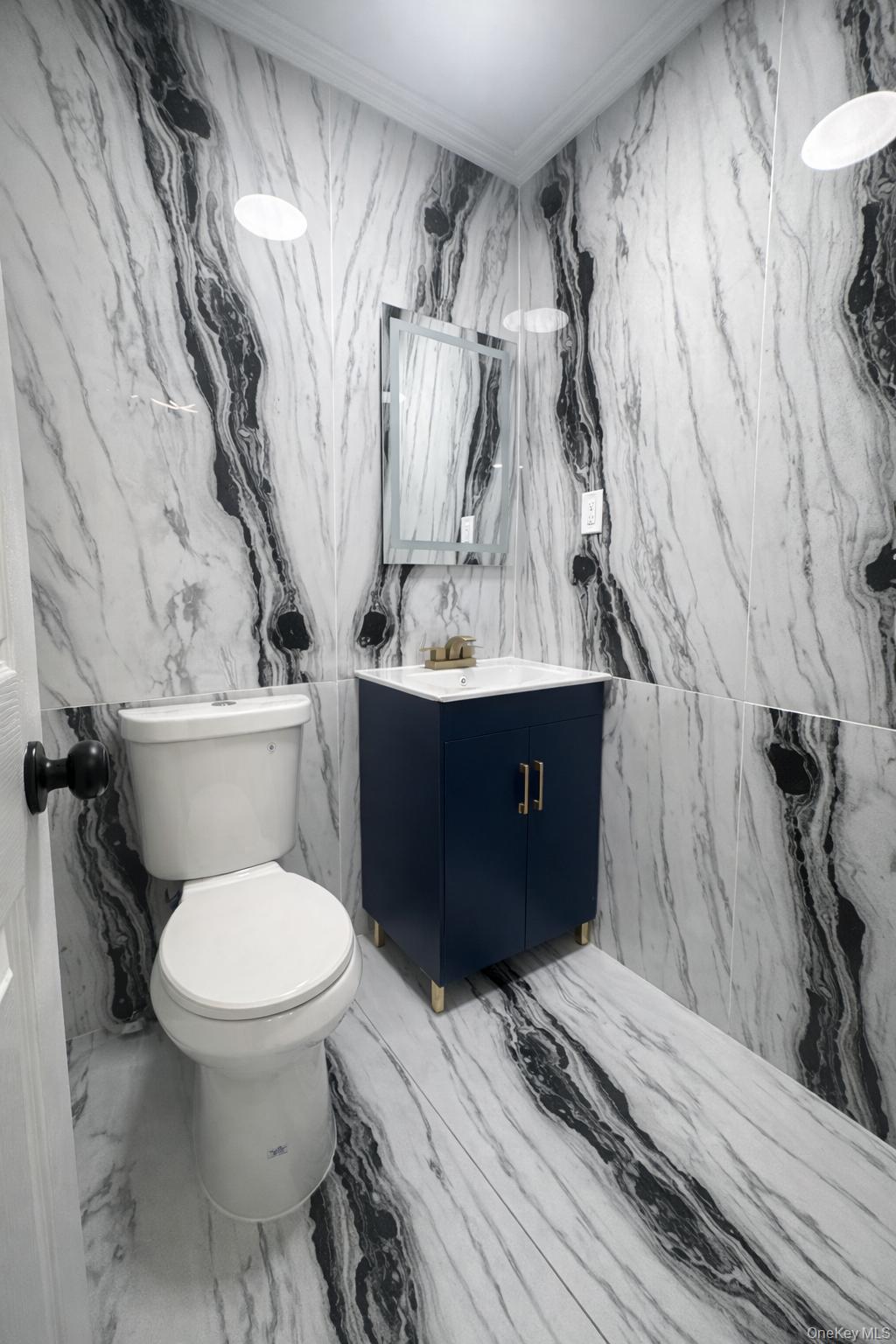 #5 photo, 508 Warwick Street, Brooklyn , NY 11207