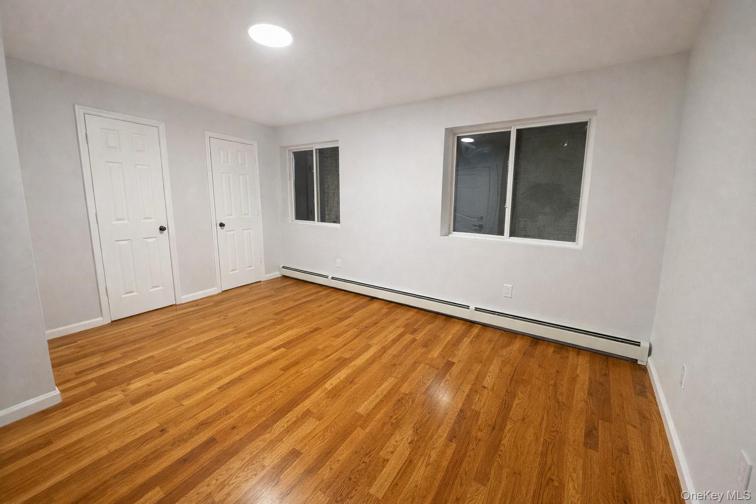 #7 photo, 508 Warwick Street, Brooklyn , NY 11207