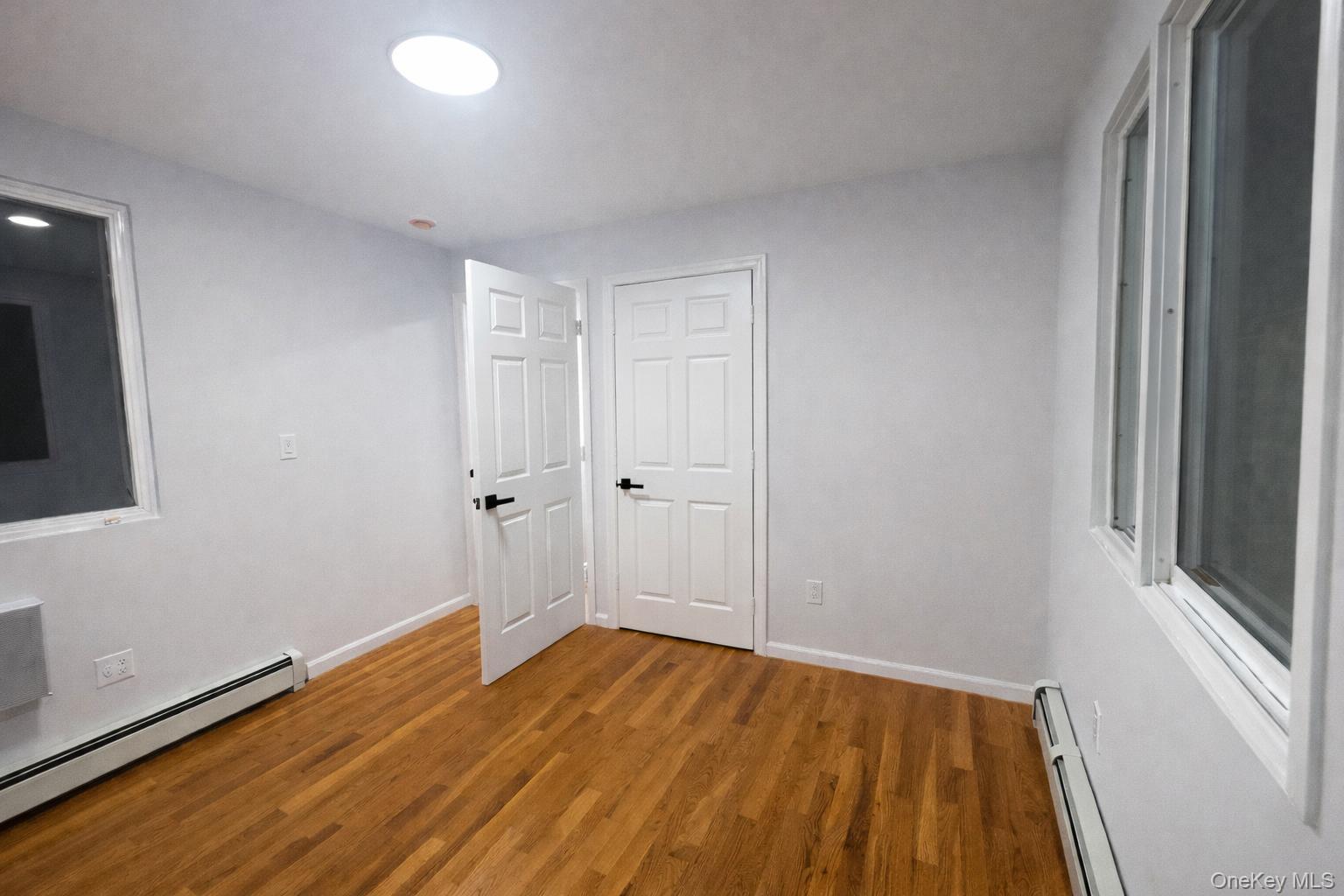 #9 photo, 508 Warwick Street, Brooklyn , NY 11207