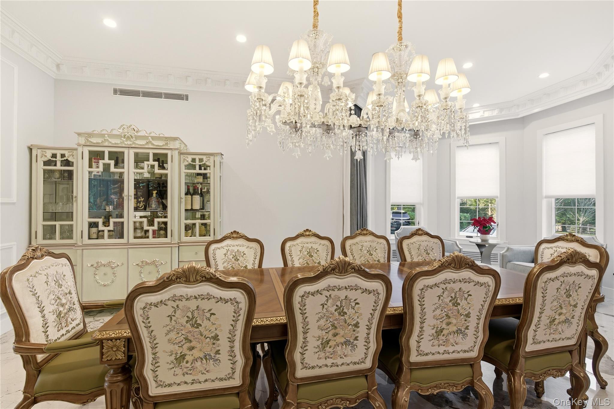 #10 photo, 265 Laurel Lane, नासाउ काउंटी Laurel Hollow , NY 11791