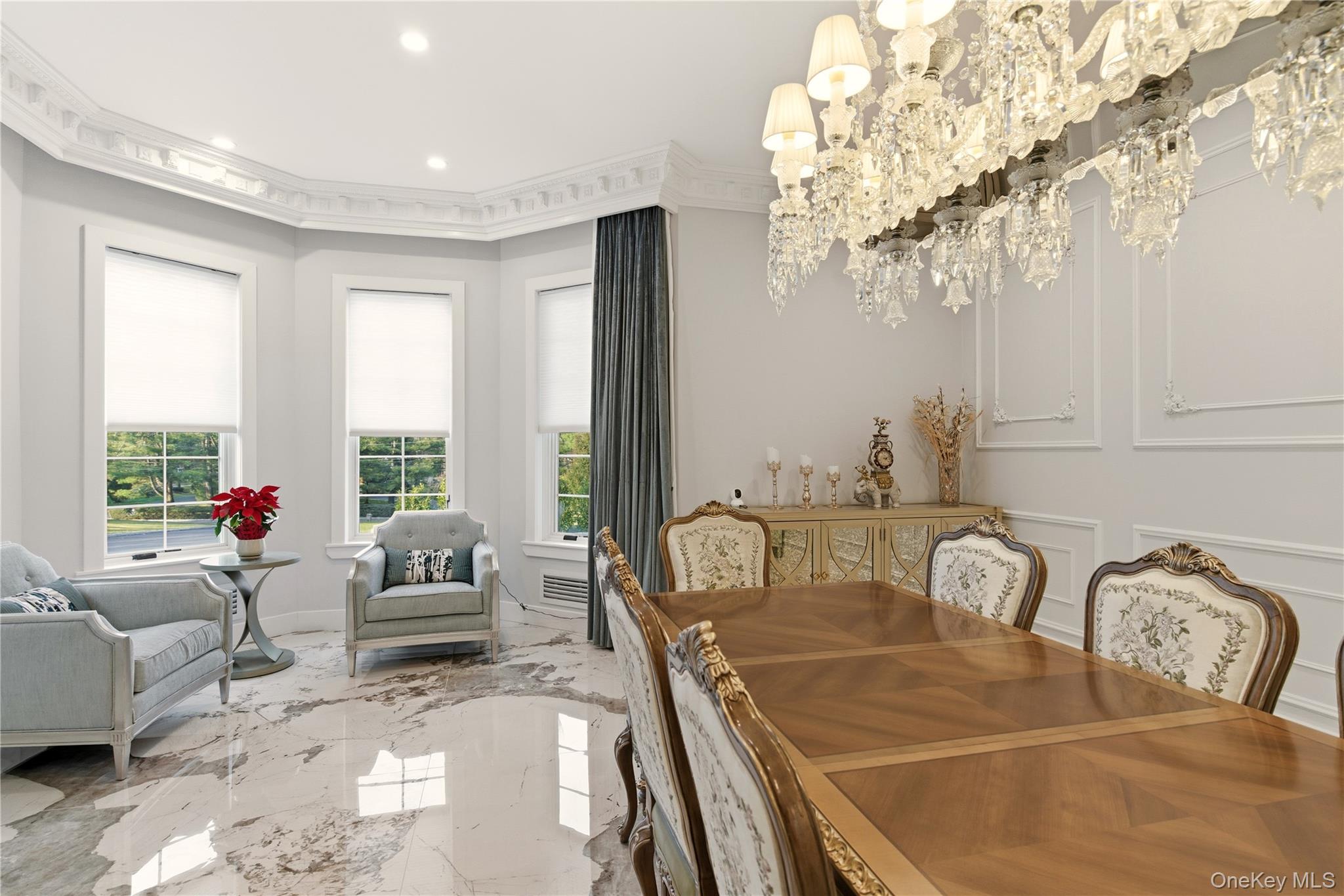 #11 photo, 265 Laurel Lane, नासाउ काउंटी Laurel Hollow , NY 11791