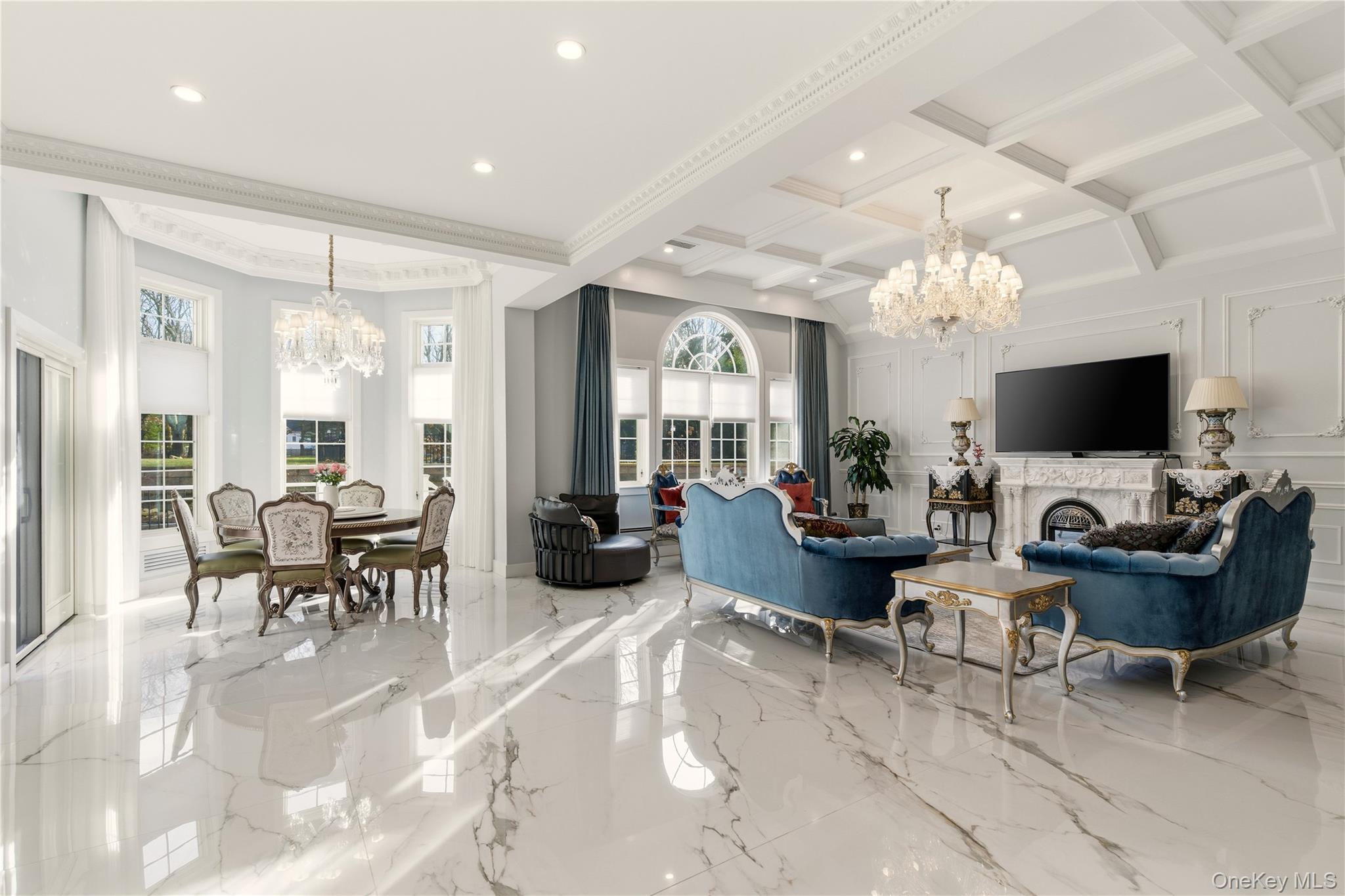 #17 photo, 265 Laurel Lane, नासाउ काउंटी Laurel Hollow , NY 11791