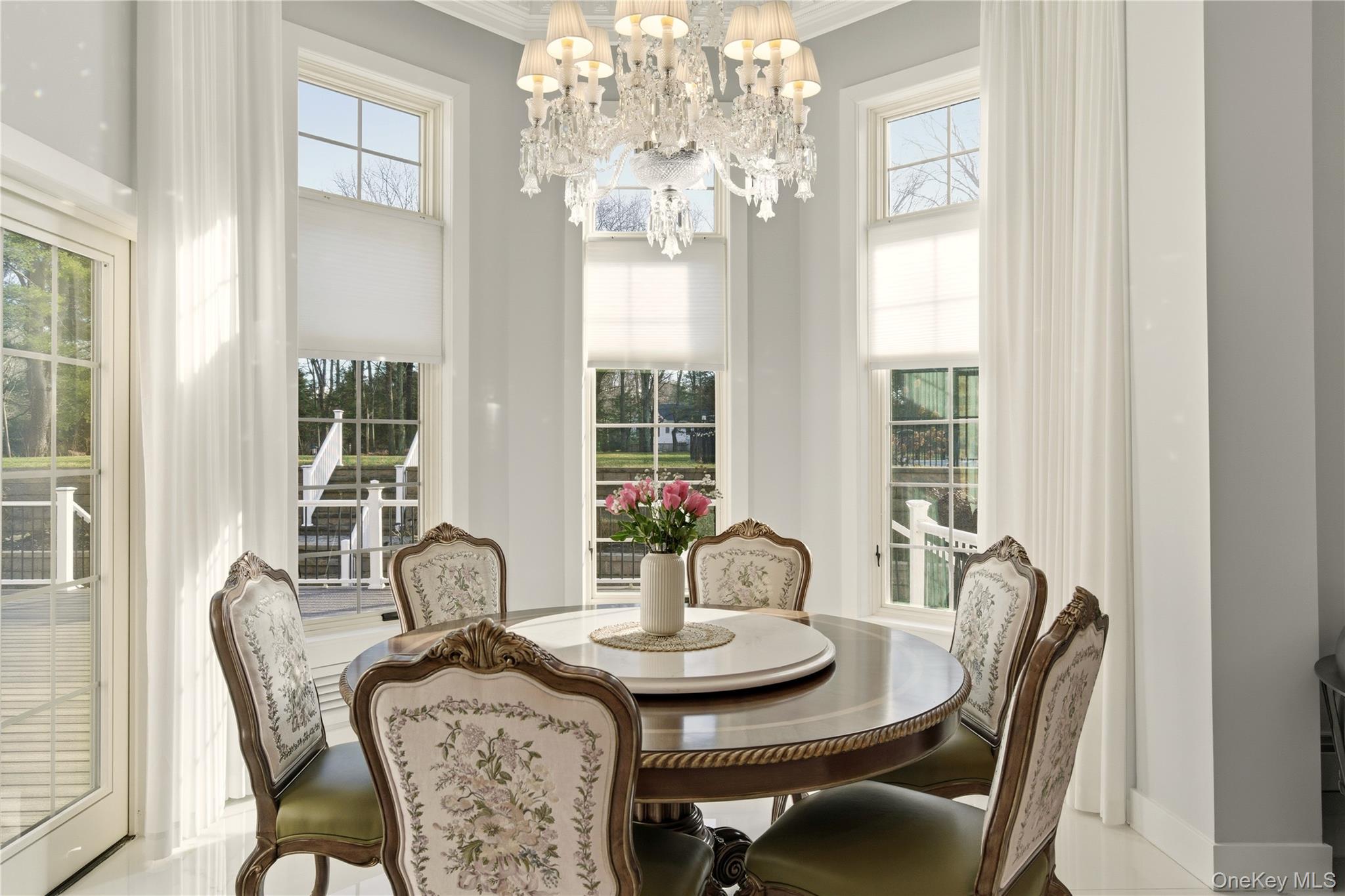 #18 photo, 265 Laurel Lane, नासाउ काउंटी Laurel Hollow , NY 11791