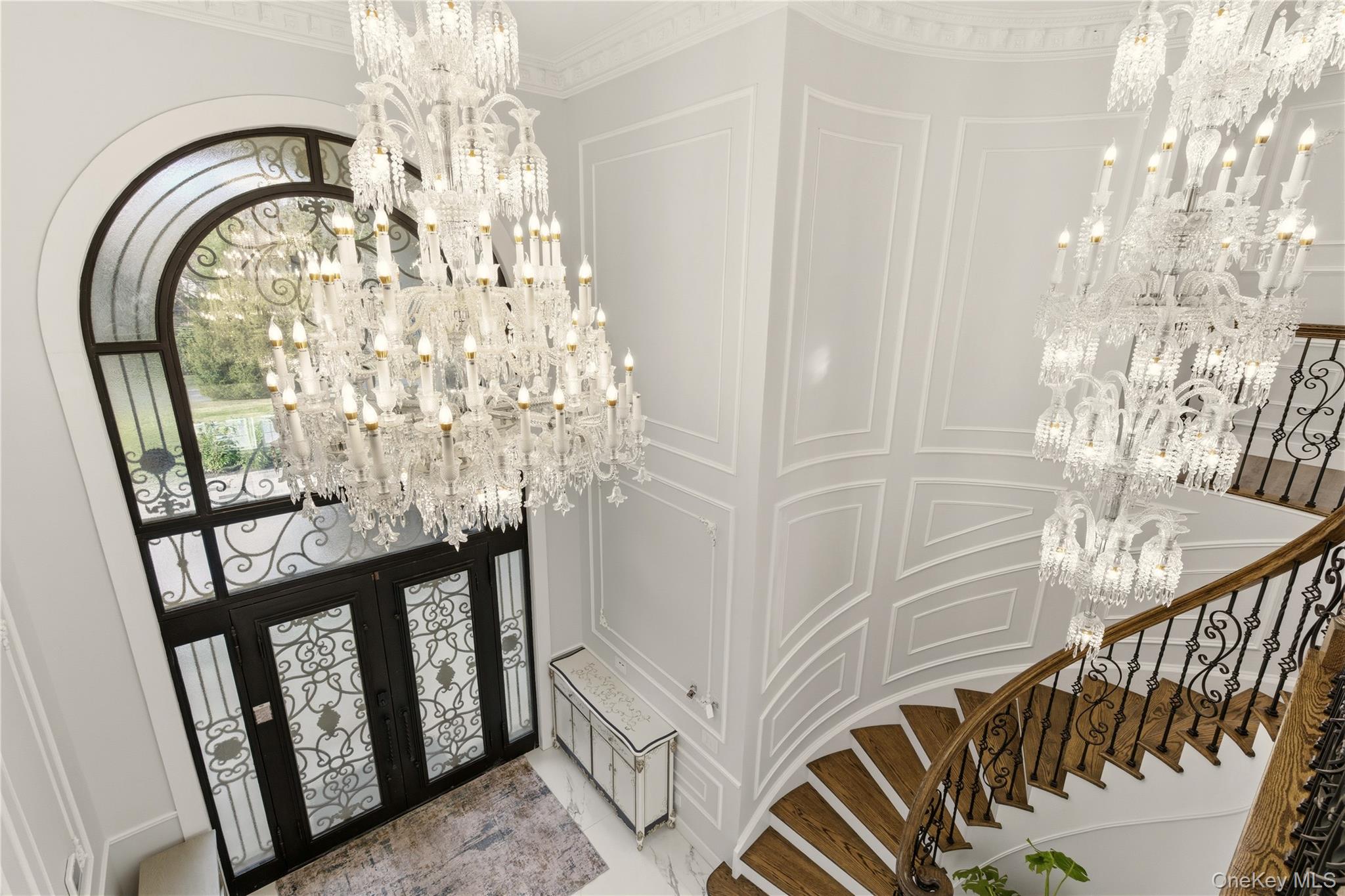 #5 photo, 265 Laurel Lane, नासाउ काउंटी Laurel Hollow , NY 11791