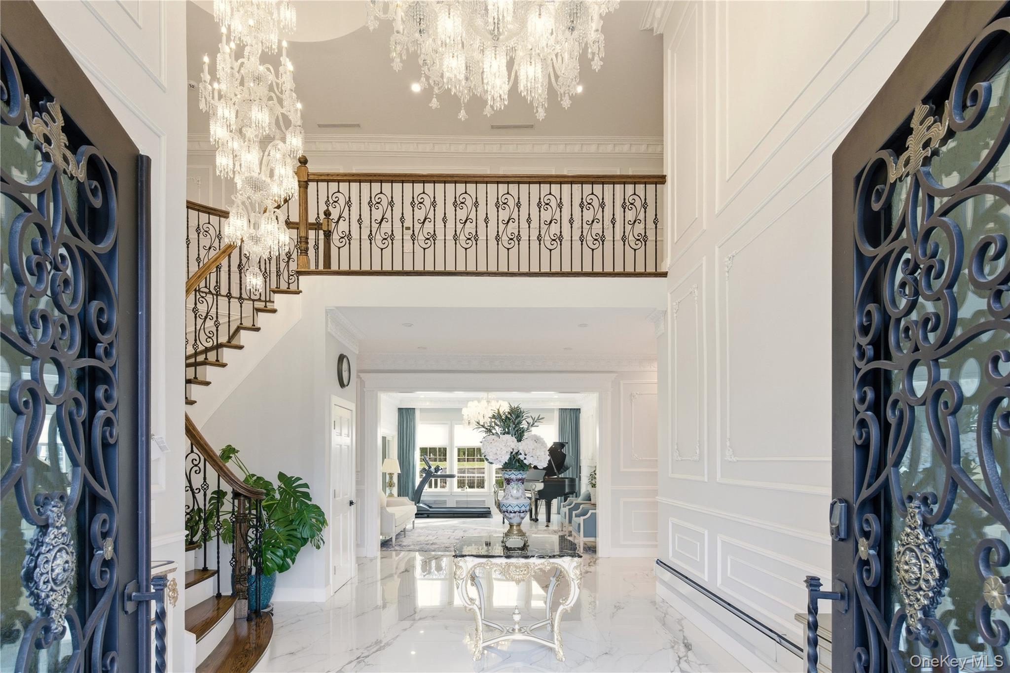 #6 photo, 265 Laurel Lane, नासाउ काउंटी Laurel Hollow , NY 11791