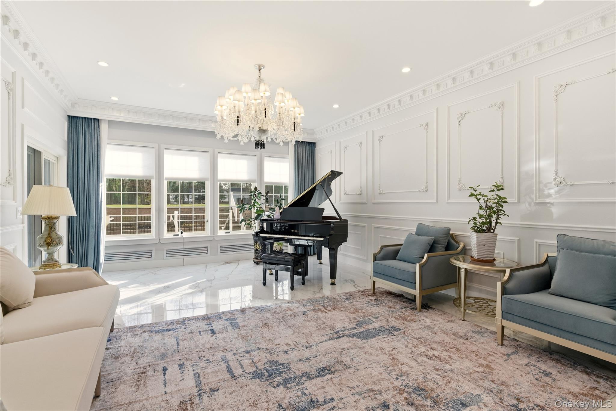 #7 photo, 265 Laurel Lane, नासाउ काउंटी Laurel Hollow , NY 11791