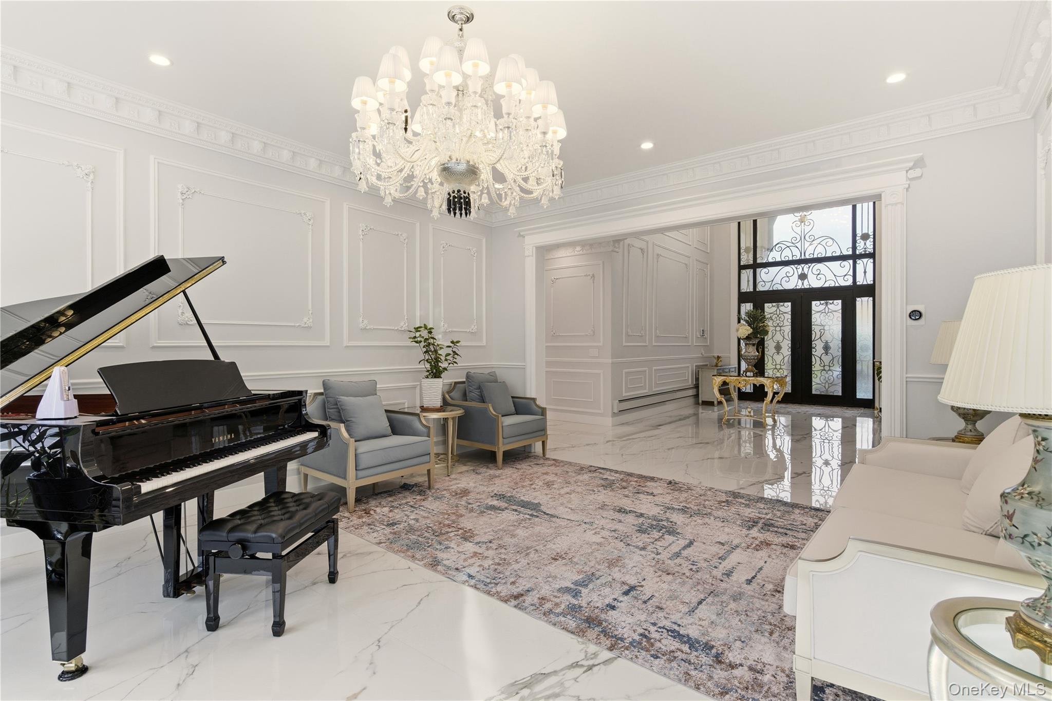 #8 photo, 265 Laurel Lane, नासाउ काउंटी Laurel Hollow , NY 11791