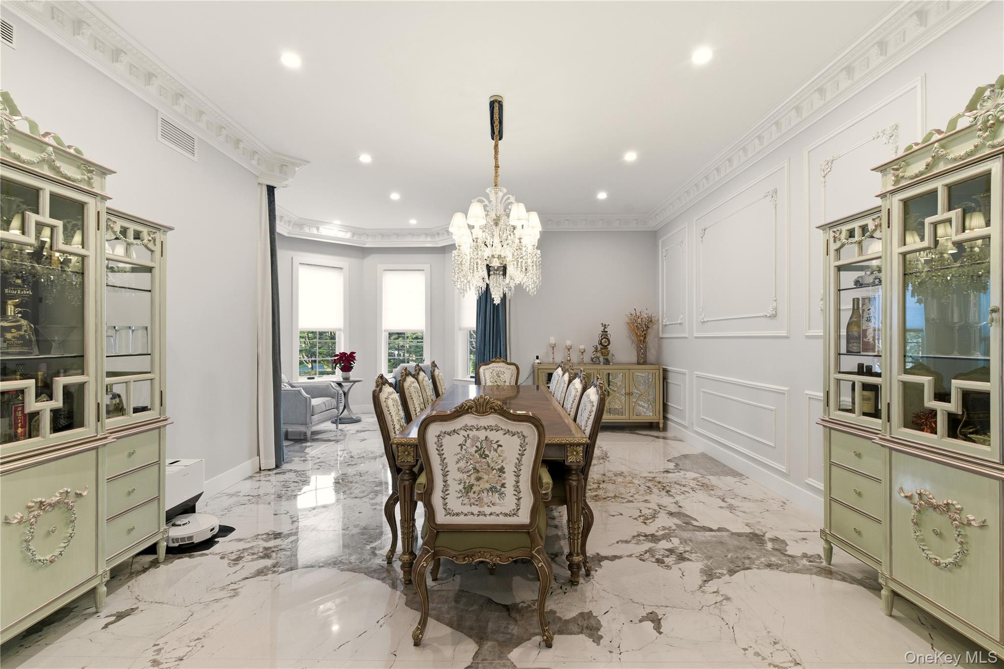 #9 photo, 265 Laurel Lane, नासाउ काउंटी Laurel Hollow , NY 11791