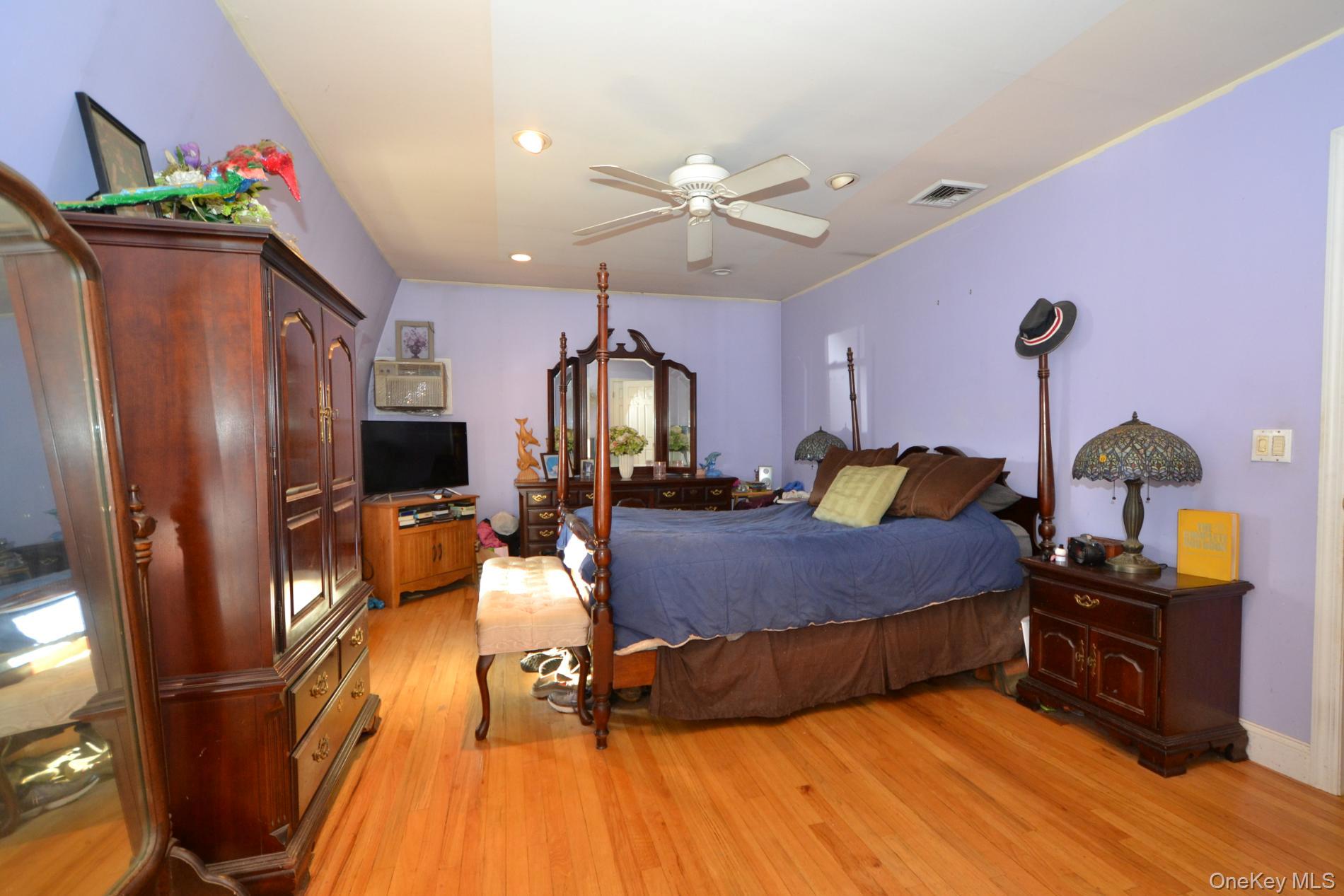 #10 photo, 27 Wrana Street, سوفولك Medford , NY 11763