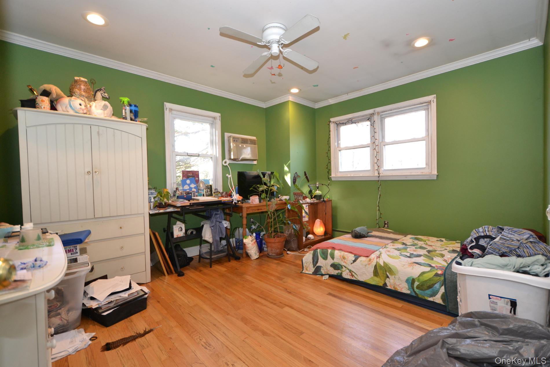 #11 photo, 27 Wrana Street, سوفولك Medford , NY 11763