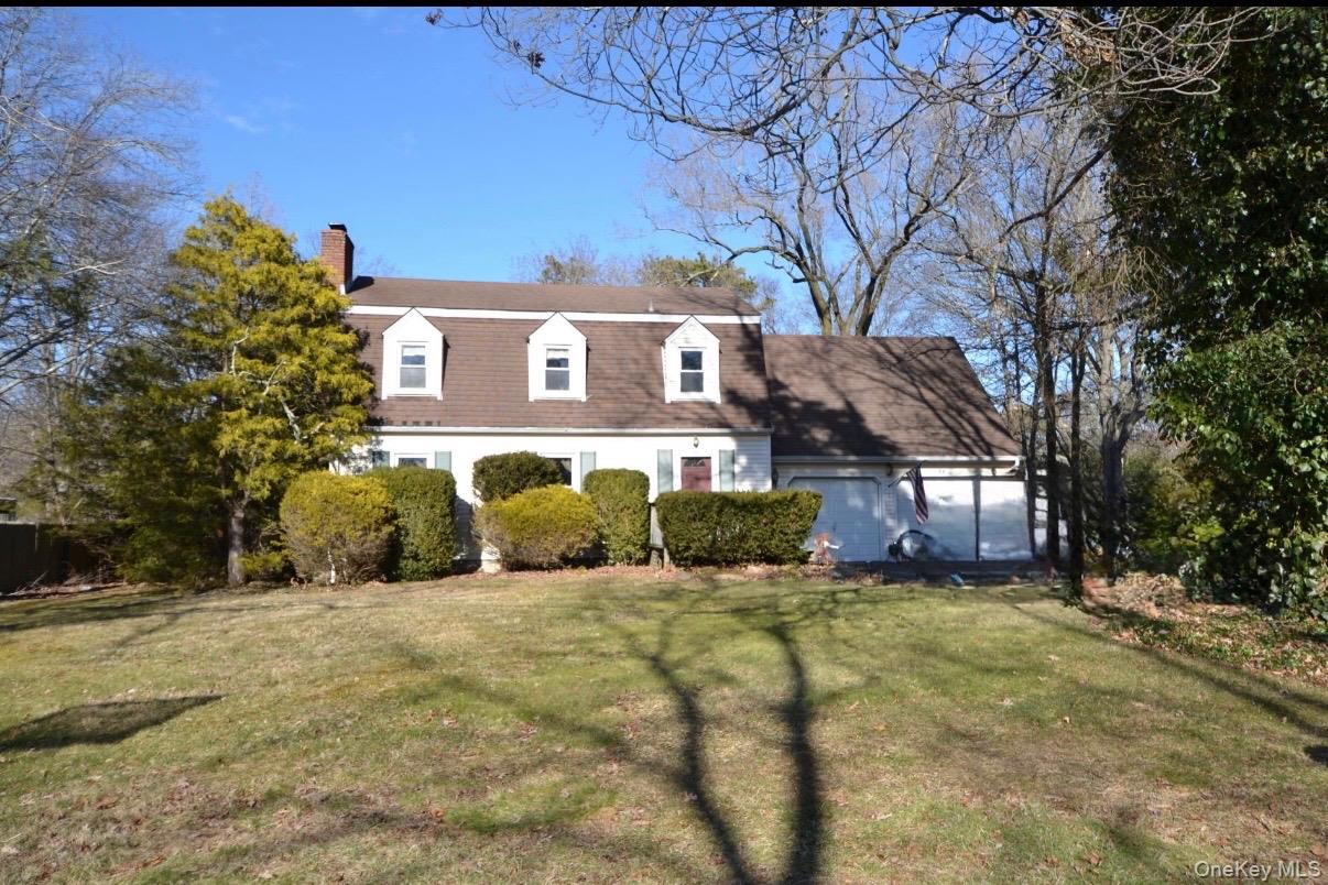 #12 photo, 27 Wrana Street, سوفولك Medford , NY 11763