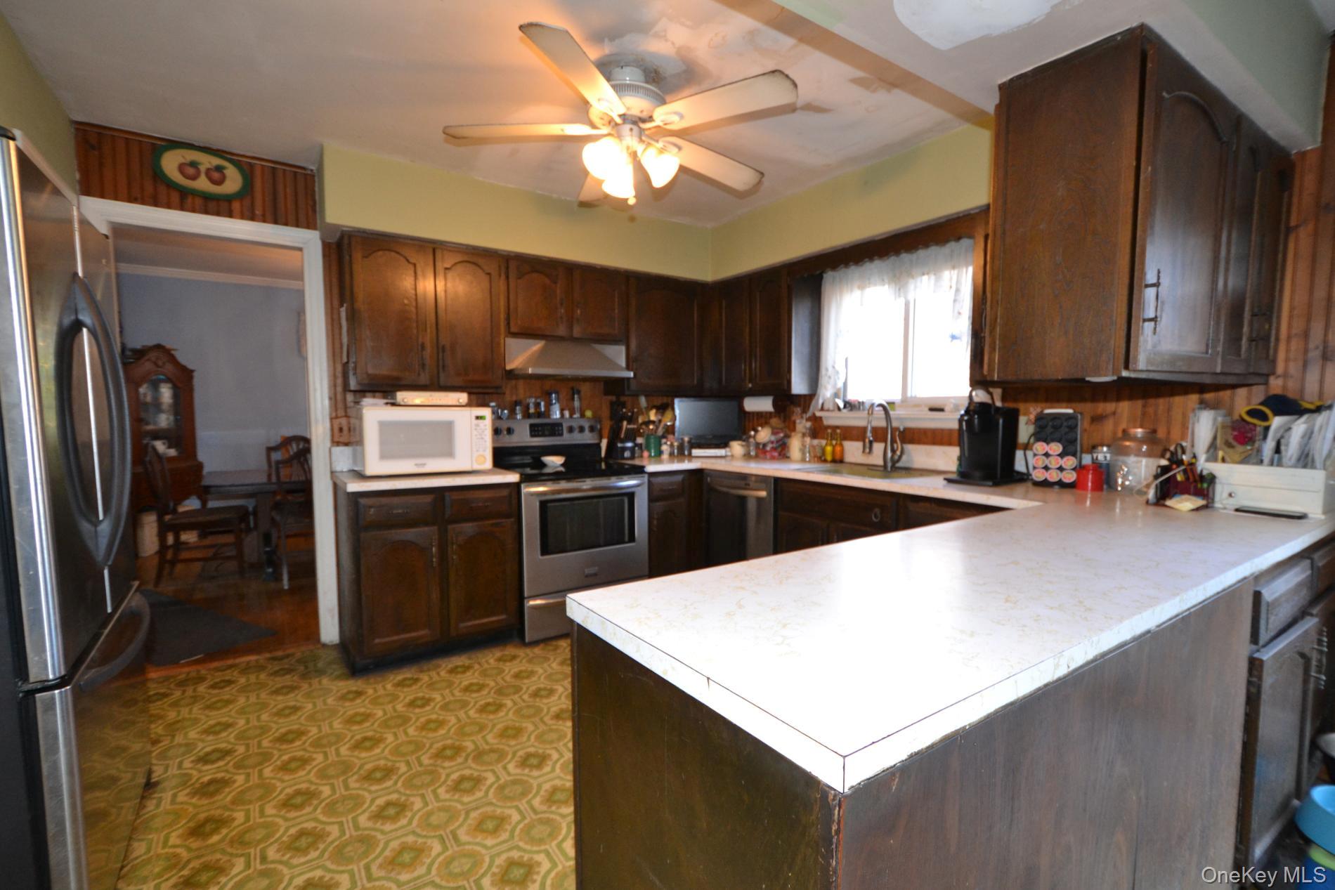 #2 photo, 27 Wrana Street, سوفولك Medford , NY 11763