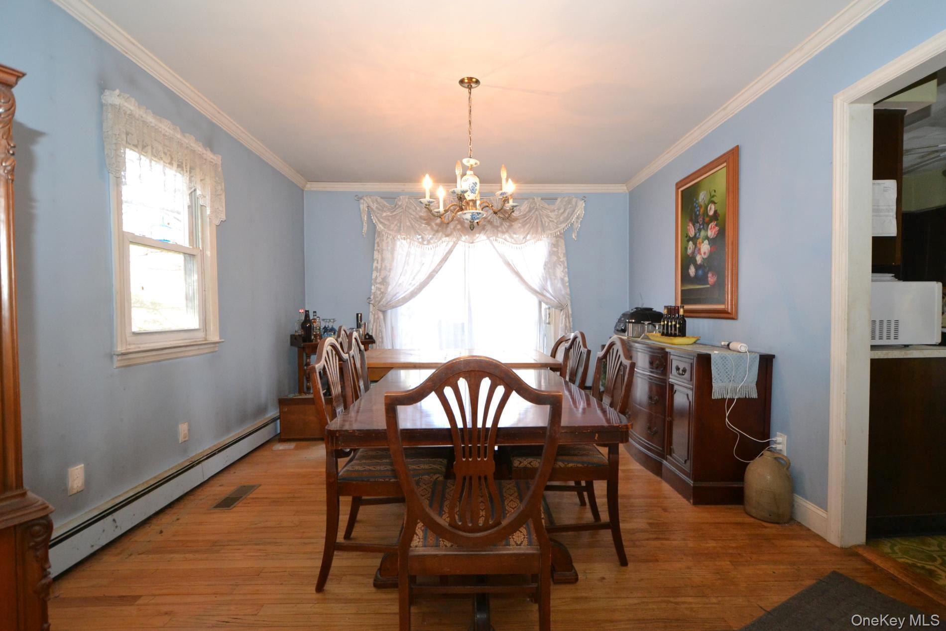 #3 photo, 27 Wrana Street, سوفولك Medford , NY 11763