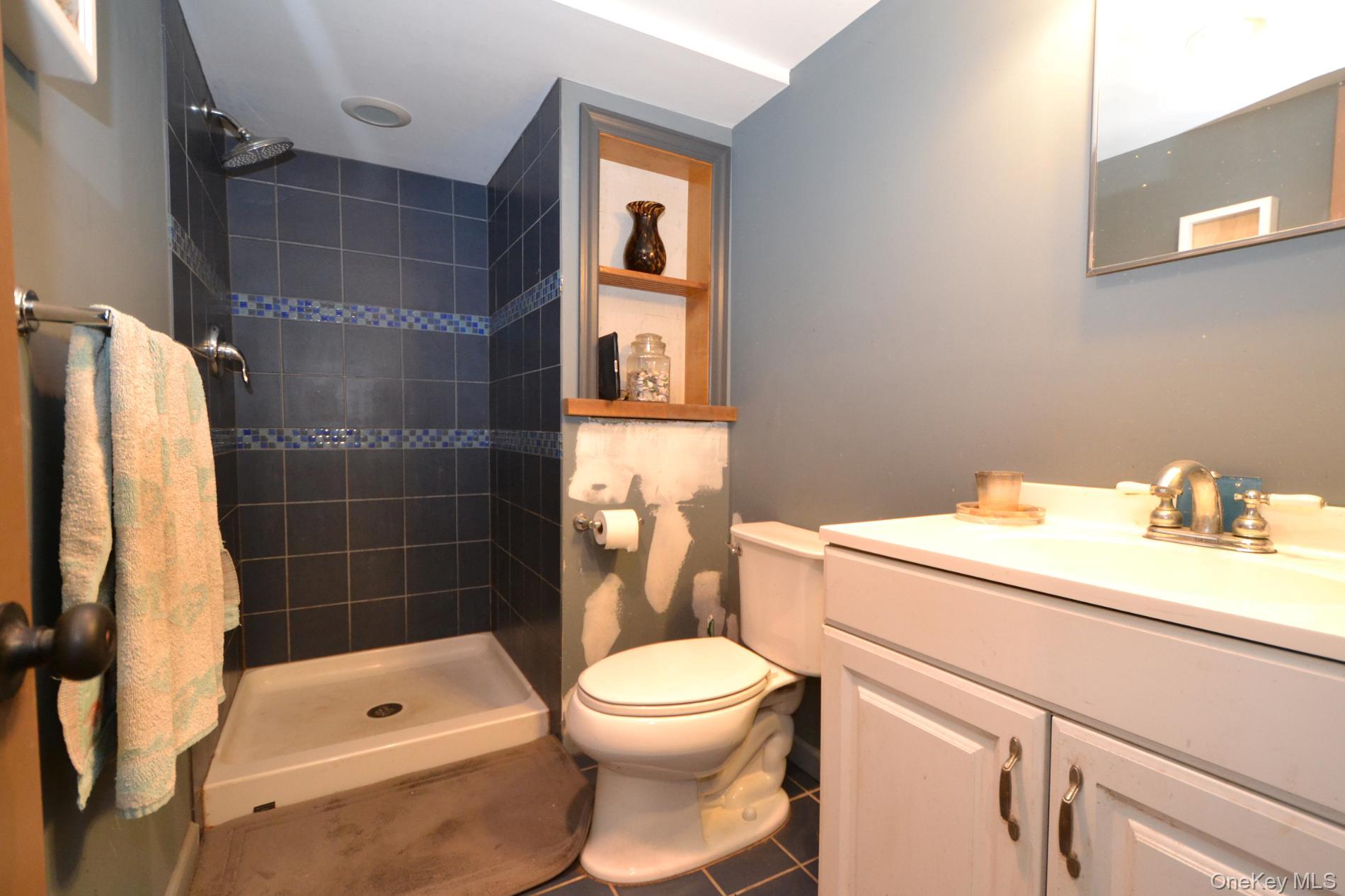 #5 photo, 27 Wrana Street, سوفولك Medford , NY 11763