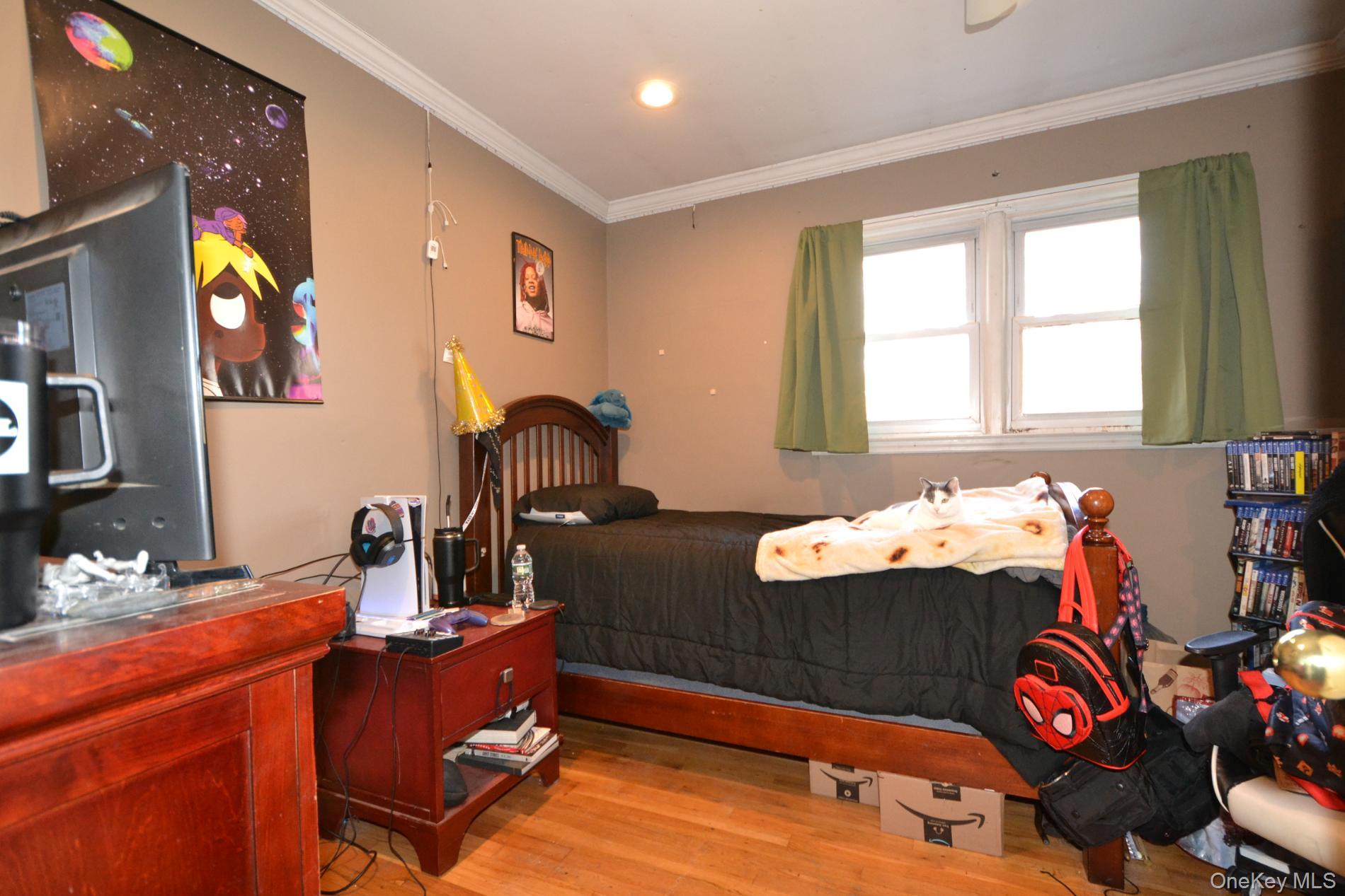 #6 photo, 27 Wrana Street, سوفولك Medford , NY 11763