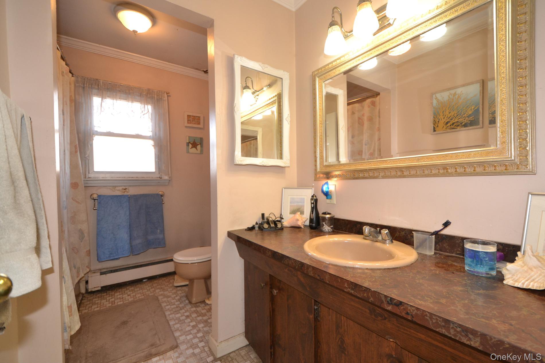 #7 photo, 27 Wrana Street, سوفولك Medford , NY 11763