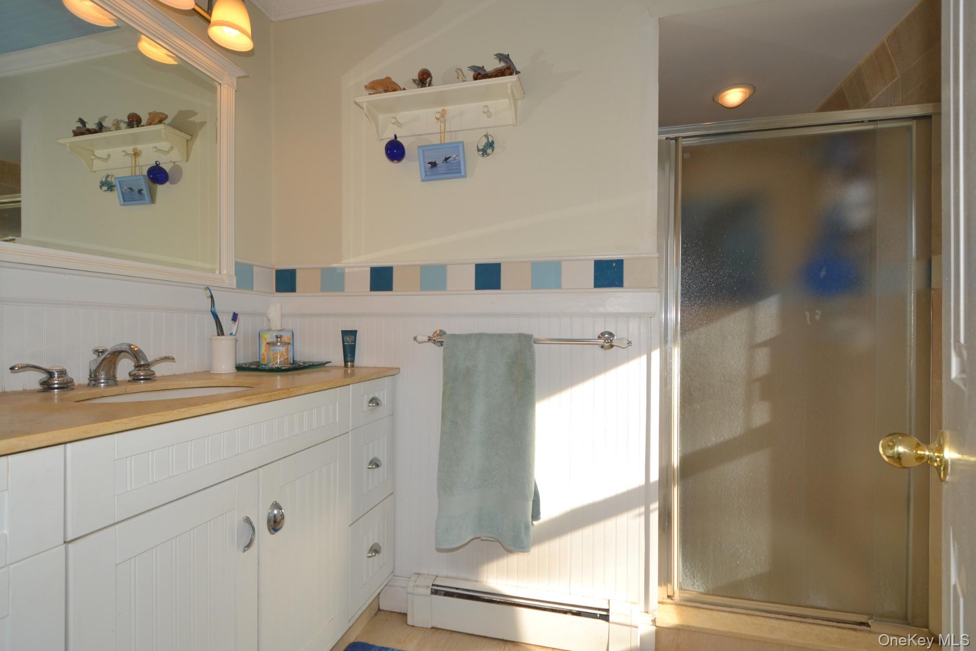 #8 photo, 27 Wrana Street, سوفولك Medford , NY 11763