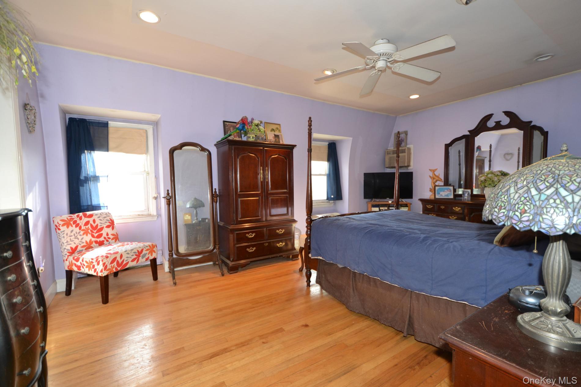 #9 photo, 27 Wrana Street, سوفولك Medford , NY 11763