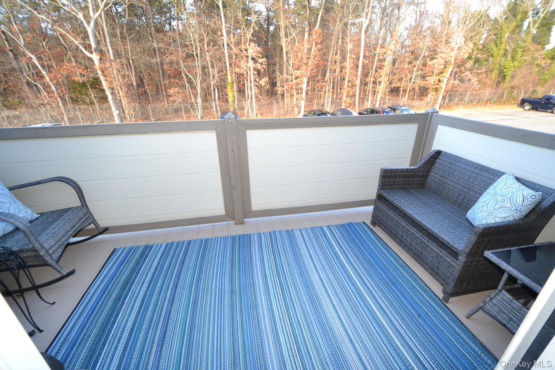 #13 photo, 25 Glen Hollow Drive, سوفولك Holtsville , NY 11742