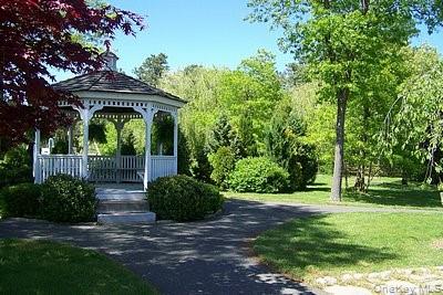 #15 photo, 25 Glen Hollow Drive, سوفولك Holtsville , NY 11742