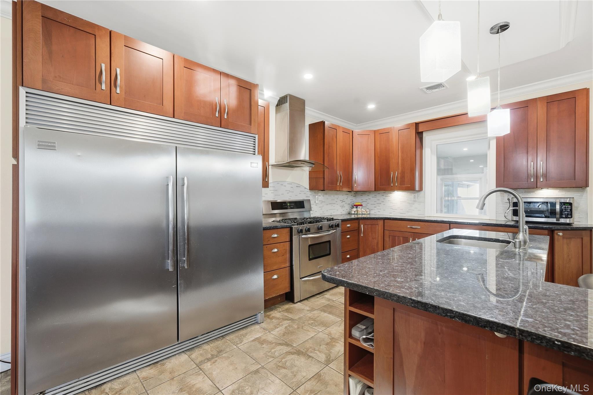 #10 photo, 200 N Side Road, سوفولك Wading River , NY 11792