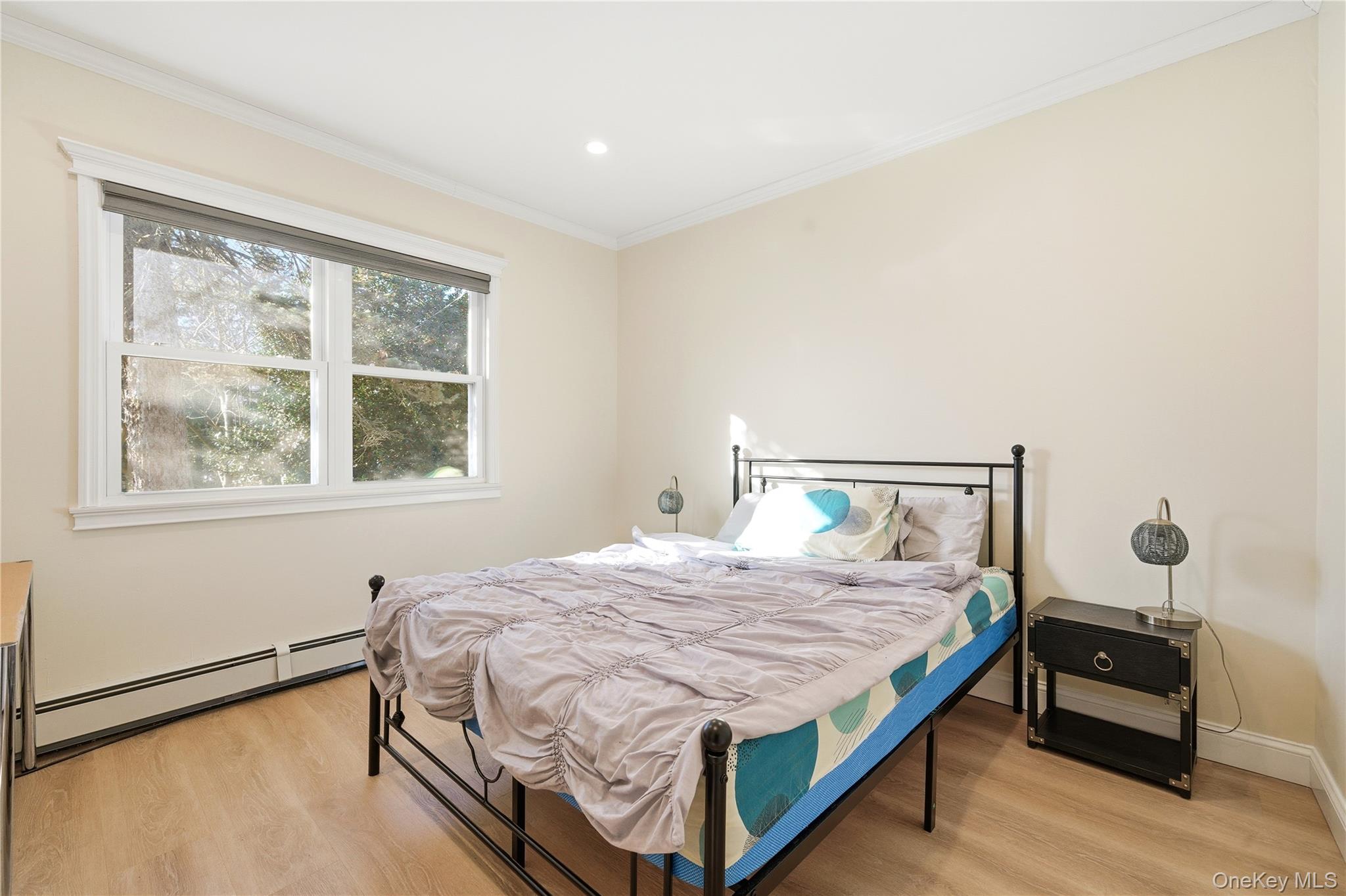 #14 photo, 200 N Side Road, سوفولك Wading River , NY 11792