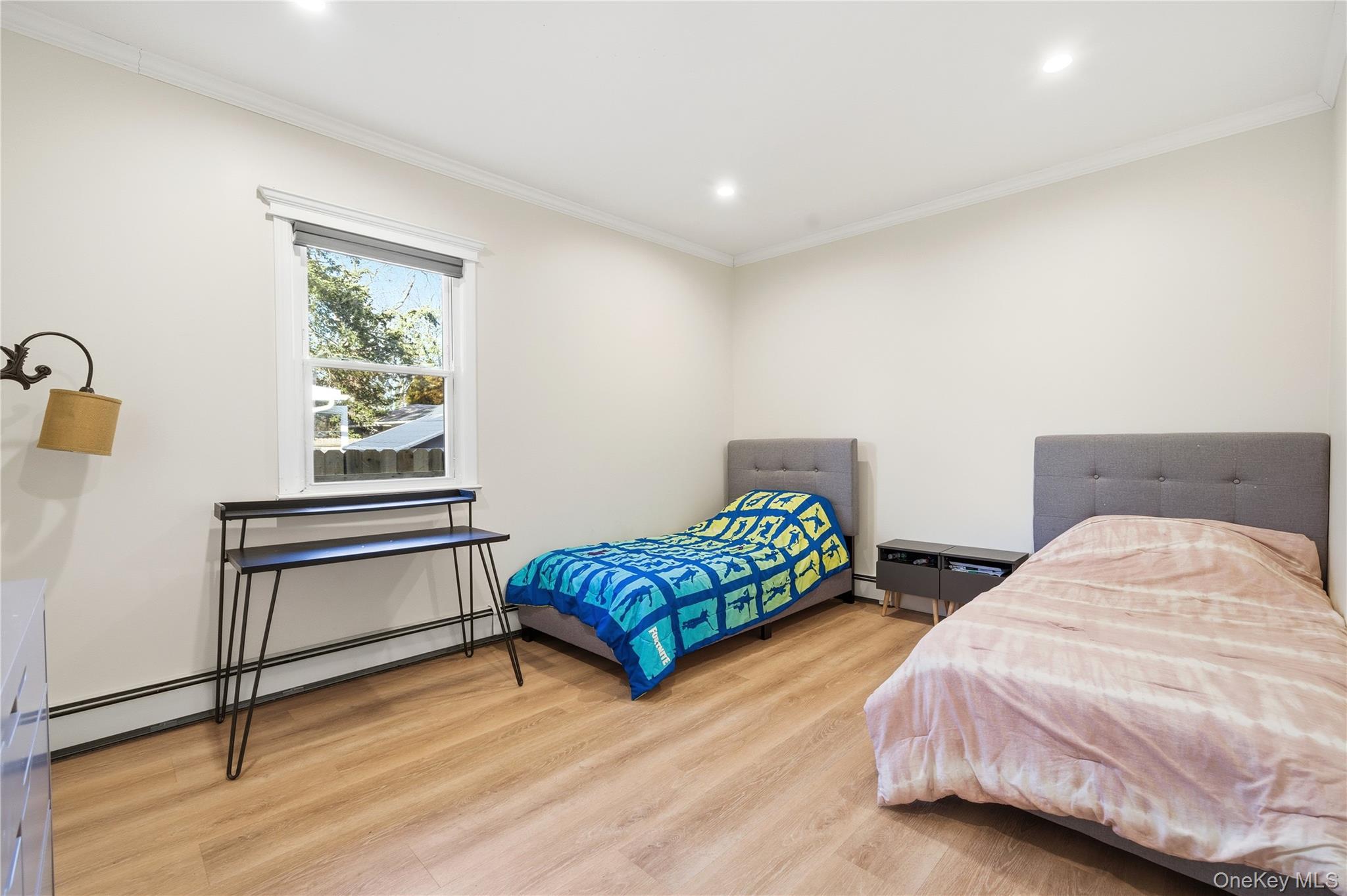 #15 photo, 200 N Side Road, سوفولك Wading River , NY 11792