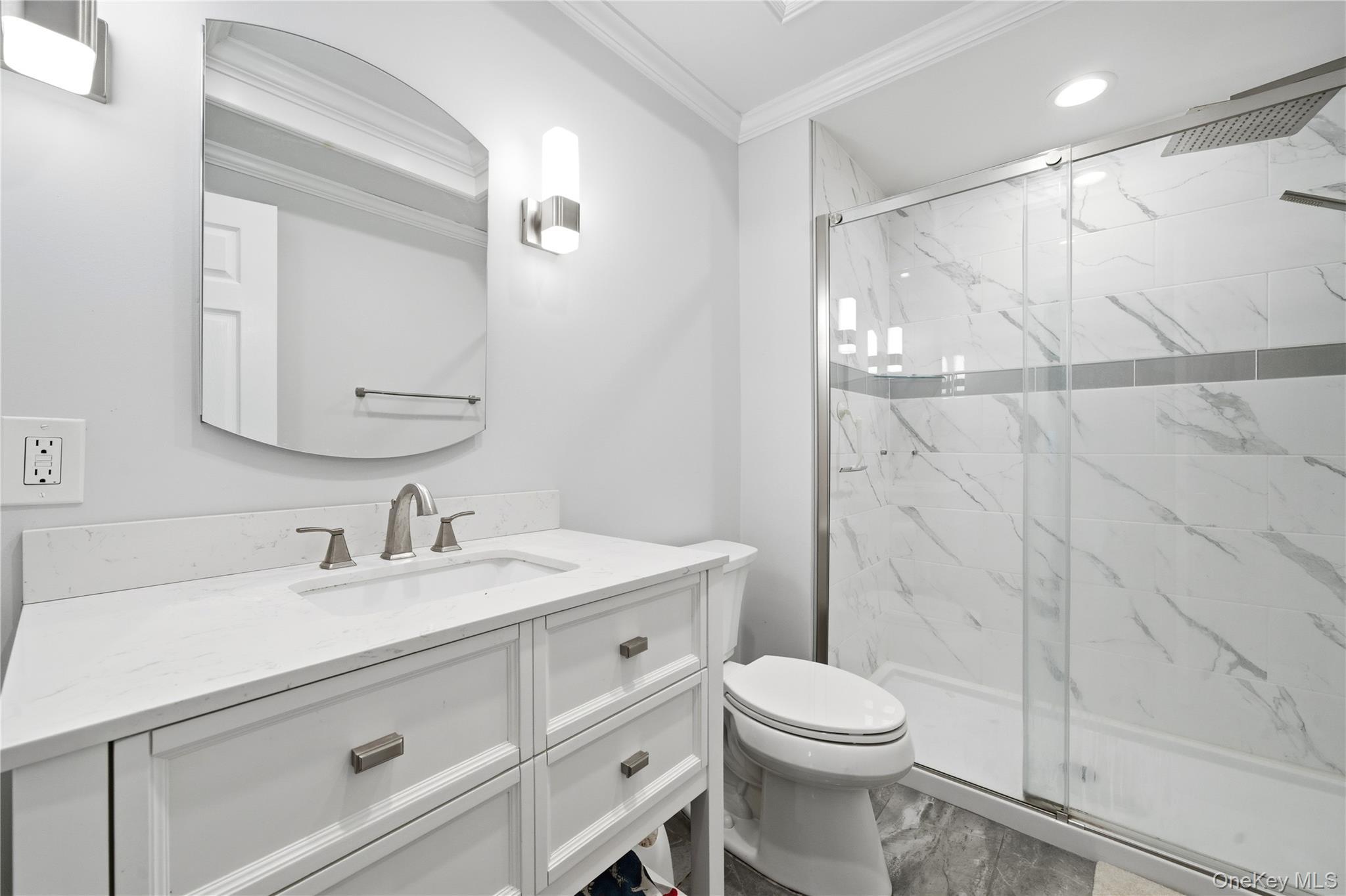 #16 photo, 200 N Side Road, سوفولك Wading River , NY 11792