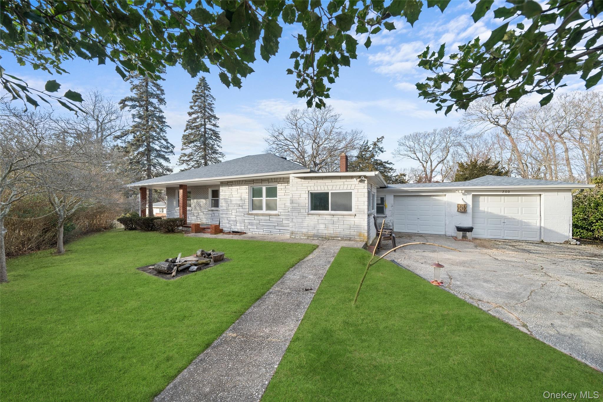 #20 photo, 200 N Side Road, سوفولك Wading River , NY 11792